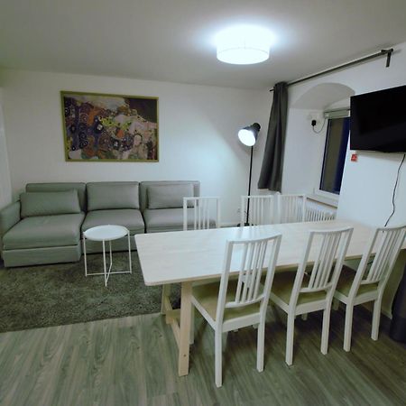 Arnulfsplatz Aparts Ratisbonne Extérieur photo